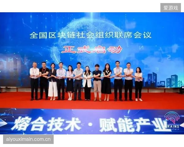 近六成专业路跑赛事的运动员个人数据权益通过数字化平台实现确权转化