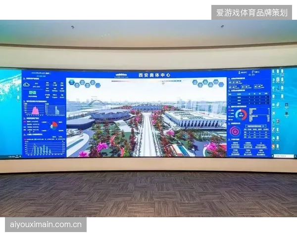 赛事运营收益逻辑正向全生命周期精细化管理迁移