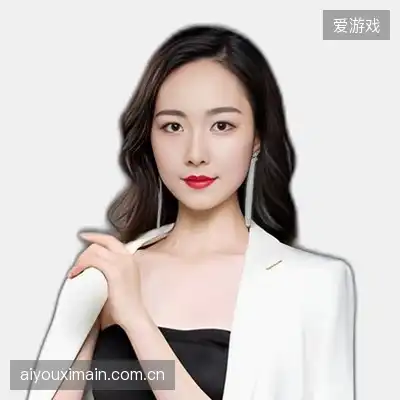 高诗