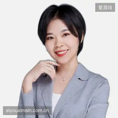 孙悦娜