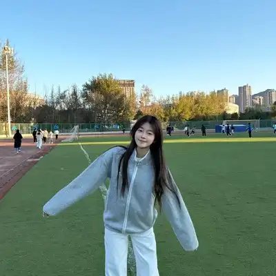 万晨恒